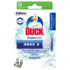 Duck Fresh Discs čistič WC Active Eucalyptus 36 ml Duck Fresh Discs čistič WC Active Eucalyptus 36 ml