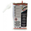 TEROSON VR 610 AE MO-Universal - mazivo 4,5l TEROSON VR 610 AE MO-Universal - mazivo 4,5l