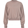 Dámské běžecké triko CRAFT Hypervent Wind Top - fialová Velikost: L Dámské běžecké triko CRAFT Hypervent Wind Top - fialová Velikost: L
