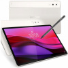 Tablet Lenovo Yoga Tab Plus 12,7 Tablet Lenovo Yoga Tab Plus 12,7