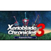 Xenoblade Chronicles 3 Expansion Pass (Switch Digital) Xenoblade Chronicles 3 Expansion Pass (Switch Digital)