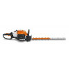 STIHL HS 82 R, 60 cm STIHL HS 82 R, 60 cm