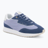 Dámske topánky Tommy Hilfiger Retro Runner Mix stardust blue Dámske topánky Tommy Hilfiger Retro Runner Mix stardust blue