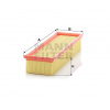 MANN FILTER Vzduchový filter C 3377 MANN FILTER Vzduchový filter C 3377