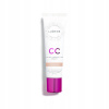 Lumene Color Correcting CC krém pre jednotný tón pleti Medium 30 ml Lumene Color Correcting CC krém pre jednotný tón pleti Medium 30 ml