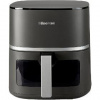 HAF1600D Teplovzdušná fritéza HISENSE HAF1600D Teplovzdušná fritéza HISENSE
