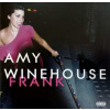 CD Amy Winehouse: Frank CD Amy Winehouse: Frank