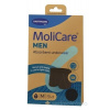 MoliCare MEN M absorpčná spodná bielizeň 1x1 ks MoliCare MEN M absorpčná spodná bielizeň 1x1 ks