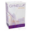GYNELLA AtroGel vaginálny gél, jednorazový aplikátor (inov. 2024) 7x5 g (35 g) GYNELLA AtroGel vaginálny gél, jednorazový aplikátor (inov. 2024) 7x5 g (35 g)