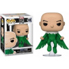 Funko POP! Marvel Vulture Marvel 80th First Appearance Funko POP! Marvel Vulture Marvel 80th First Appearance