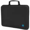 HP Mobility Laptop Case 4U9G9AA HP Mobility Laptop Case 4U9G9AA
