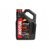 Castrol Magnatec 5W-40 A3/B4 1L motorový olej (Castrol Magnatec 5W-40 A3/B4 1L motorový olej) Castrol Magnatec 5W-40 A3/B4 1L motorový olej (Castrol Magnatec 5W-40 A3/B4 1L motorový olej)