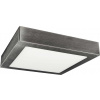 Greenlux GXDW266 Greenlux GXDW266