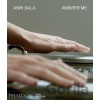 Anri Sala: Answer Me - Massimiliano Gioni, Margot Norton Anri Sala: Answer Me - Massimiliano Gioni, Margot Norton