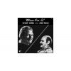 Zoot Sims & Joe Pass - Blues For 2 (180g) (Limited Edition) (2025 Pablo Series) (LP) Zoot Sims & Joe Pass - Blues For 2 (180g) (Limited Edition) (2025 Pablo Series) (LP)