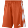 Shorts adidas Squadra 21 Jr GN8082 (87006) 116 Shorts adidas Squadra 21 Jr GN8082 (87006) 116