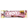 Corny Big Marshmallow 40 g, marshmallow Corny Big Marshmallow 40 g, marshmallow