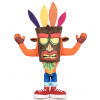 PC Merch Crash Bandicoot 21 cm PC Merch Crash Bandicoot 21 cm