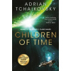 Children of Time Children of Time