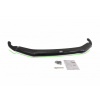 Maxton Design splitter V.3 pod originálny predný nárazník Audi R8 II (2015-) Maxton Design splitter V.3 pod originálny predný nárazník Audi R8 II (2015-)