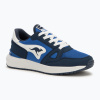 KangaROOS K-Sneak Jay detská obuv dark navy/navy KangaROOS K-Sneak Jay detská obuv dark navy/navy