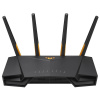 ASUS TUF-AX4200 (TUF-AX4200 Wifi 6 Router) ASUS TUF-AX4200 (TUF-AX4200 Wifi 6 Router)