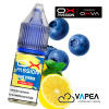 OXVA OX PASSION Salts Blue Citrus 10ml - 20mg OXVA OX PASSION Salts Blue Citrus 10ml - 20mg