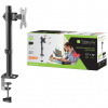 Techly ICA-LCD 510BK držiak / stojan na monitory 81,3 cm (32 Techly ICA-LCD 510BK držiak / stojan na monitory 81,3 cm (32