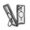 UAG Plasma XTE Magsafe Ash/Titanium iPhone 16 Pro Max 114475113136 UAG Plasma XTE Magsafe Ash/Titanium iPhone 16 Pro Max 114475113136
