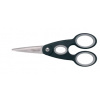 Fiskars FISKARS FUNCTIONAL FORM 1003034 (36429) Fiskars FISKARS FUNCTIONAL FORM 1003034 (36429)