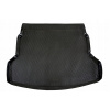 Gumová vaňa do kufra J&J Automotive Honda CR-V IV 2012-2018 Gumová vaňa do kufra J&J Automotive Honda CR-V IV 2012-2018