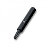 VICTORINOX A.7680.64 BIT VICTORINOX A.7680.64 BIT
