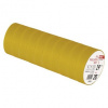 EMOS izolačná páska PVC 19mm x 20m ŽLTÁ 10 ks EMOS izolačná páska PVC 19mm x 20m ŽLTÁ 10 ks