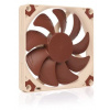 Noctua NF-A9x14 PWM Noctua NF-A9x14 PWM