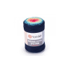 YarnArt Macrame Cotton Spectrum 225m, 250 gr. YarnArt Macrame Cotton Spectrum 225m, 250 gr.