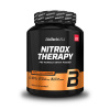 NitroX Therapy - 680 g NitroX Therapy - 680 g