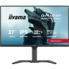 iiyama G-Master/GB2771UHSU-B1/27''/IPS/4K UHD/144Hz/0,8ms/Černá/3R iiyama G-Master/GB2771UHSU-B1/27''/IPS/4K UHD/144Hz/0,8ms/Černá/3R