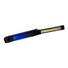 Viking B6620 Viking B6620
