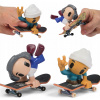Fingerboard Spin Master SK8 Crew Fingerboard Spin Master SK8 Crew