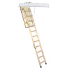 Minka STAIRS Termoizolačné podkrovné schody Euro Trend Profi 120x70cm, max.280cm Minka STAIRS Termoizolačné podkrovné schody Euro Trend Profi 120x70cm, max.280cm