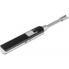 Strend Pro 218077 Zapalovač Strend Pro FLEXI, elektrický, plazmový, větru odolný, USB, 21 cm Strend Pro 218077 Zapalovač Strend Pro FLEXI, elektrický, plazmový, větru odolný, USB, 21 cm