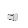 Hansgrohe Háček AddStoris chrom 41742000 Hansgrohe Háček AddStoris chrom 41742000