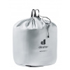 Vak Deuter Pack Sack 18 - tin Vak Deuter Pack Sack 18 - tin