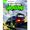 Hra XSX Need For Speed Unbound Hra XSX Need For Speed Unbound