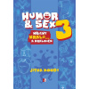 Humor & Sex 3 Hříchy králů… a královen Humor & Sex 3 Hříchy králů… a královen