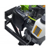 Procraft GD62 zemný vrták | GD62 Procraft GD62 zemný vrták | GD62