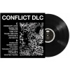 HEALTH - CONFLICT DLC HEALTH Vinyl (LP platňa) HEALTH - CONFLICT DLC HEALTH Vinyl (LP platňa)