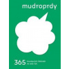 Mudroprdy 2 - Hussar Jakub Mudroprdy 2 - Hussar Jakub