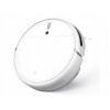 Robotický vysávač Xiaomi Mi Robot Vacuum-Mop biely Robotický vysávač Xiaomi Mi Robot Vacuum-Mop biely