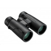 Ďalekohľad Olympus 8 x 42 PRO V501020BU000 Ďalekohľad Olympus 8 x 42 PRO V501020BU000